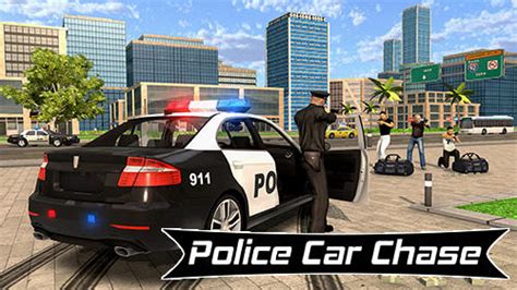kostenlose polizei spiele downloaden